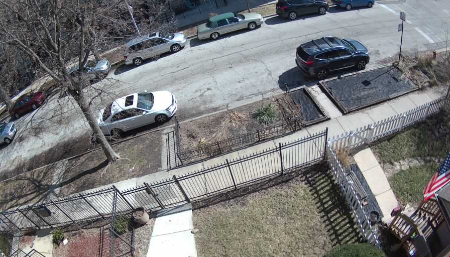 Reolink Camera One_00_Reolink Home Hub One_20260312121845.jpg